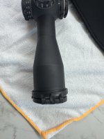 IMG_6285.jpg