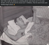 1760758659279.png
