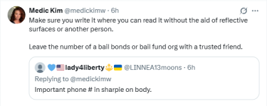 1760766950382.png