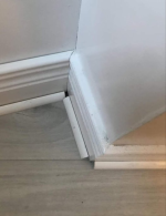1760768710682.png