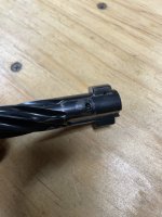 IMG_4438.jpeg
