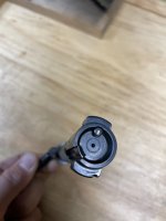 IMG_4440.jpeg