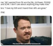 IMG_2180.jpeg