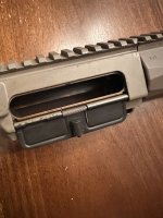 IMG_3433.jpeg