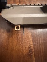 IMG_3434.jpeg