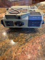IMG_3953.jpeg