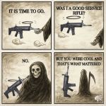 1760795057612.png