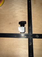 IMG_5047.jpeg