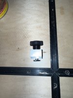IMG_5048.jpeg