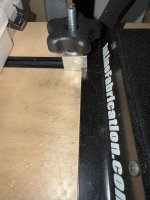 IMG_5049.jpeg
