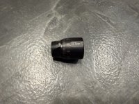 IMG_2056.jpeg