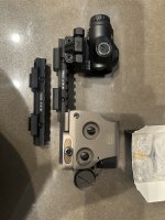 IMG_2291.jpeg