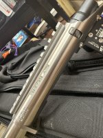 IMG_8030.jpeg