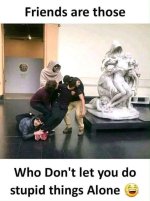 6F579057-F3CC-4C46-9704-EEE49076927D.jpeg