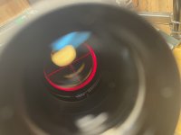 IMG_4446.jpeg