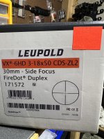 IMG_9810.jpeg