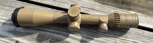 IMG_8792.jpeg