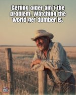 5B1890D5-E51C-426C-8BE0-68500602EC9A.jpeg