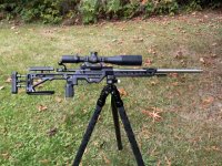 thumbnail_IMG_6559.jpg