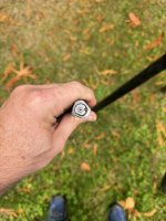 thumbnail_IMG_6567.jpg