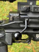 thumbnail_IMG_6569.jpg