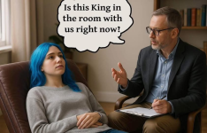 1760823382614.png