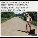 IMG_7031.jpeg
