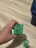 1f7741e8-00e5-44ca-86f3-bd3aac7bef63.jpg