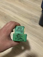 4157c515-0e3c-41bf-b649-93cabd341197.jpg