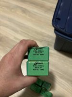 fb49e8bb-c626-48c4-9c69-4c141bcfe417.jpg