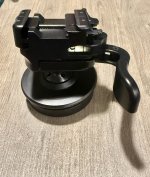 IMG_2927.jpeg