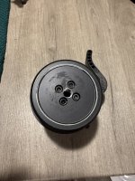 IMG_2930.jpeg