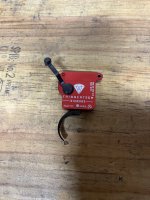 IMG_1069.jpeg