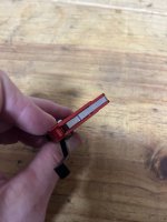 IMG_1072.jpeg
