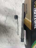 IMG_6947.jpeg