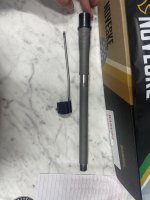 IMG_6948.jpeg