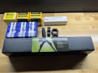 IMG_0166.jpeg