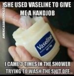 IMG_9224.jpeg
