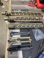 IMG_1633.jpeg