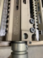 IMG_1636.jpeg