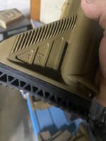 IMG_1640.jpeg