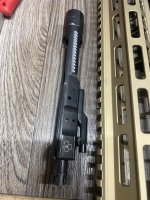 IMG_1638.jpeg