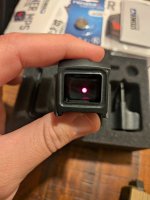 PXL_20251019_040225775.MACRO_FOCUS.jpg