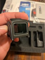 PXL_20251019_040219531.MACRO_FOCUS.jpg
