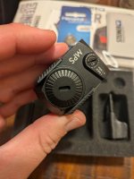 PXL_20251019_040218131.MACRO_FOCUS.MP.jpg