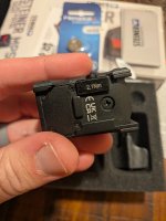 PXL_20251019_040214707.MACRO_FOCUS.jpg