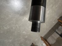 IMG_2542.jpeg