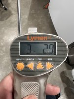 IMG_2546.jpeg