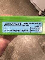 IMG_2548.jpeg