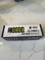 IMG_4868.jpeg